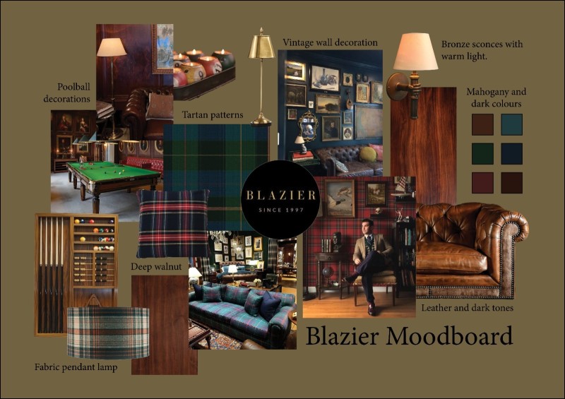 Visita nuestra tienda